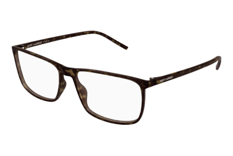 Prillid Saint Laurent SL 846 002