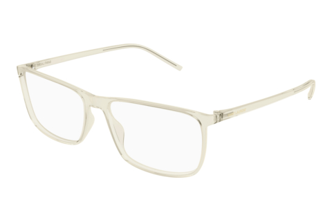 Glasögon Saint Laurent SL 846 004