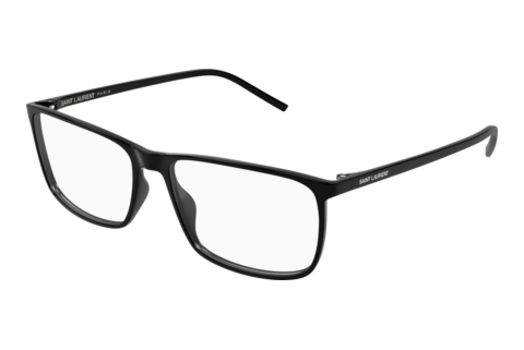 Prillid Saint Laurent SL 846 005