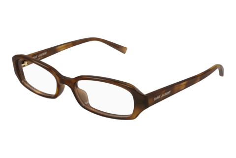 Eyewear Saint Laurent SL 872 ERIN OPT 003