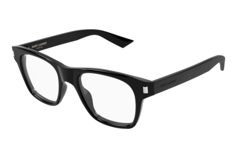 Brýle Saint Laurent SL 875 OPT 007