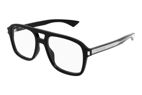 Eyewear Saint Laurent SL 881 OPT 001