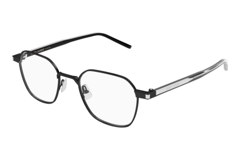 Brýle Saint Laurent SL 883 001