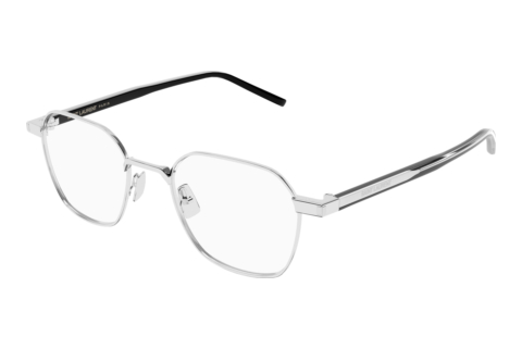 Eyewear Saint Laurent SL 883 002