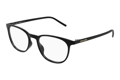 Eyewear Saint Laurent SL 884 001