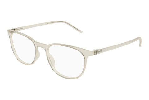 Eyewear Saint Laurent SL 884 004