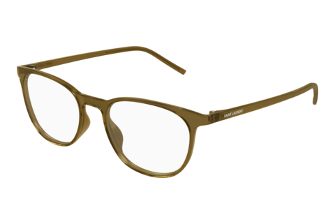 Óculos de design Saint Laurent SL 884 005