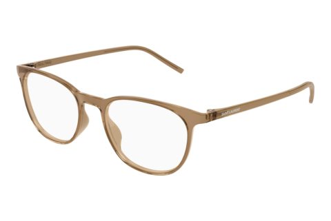 Eyewear Saint Laurent SL 884 006