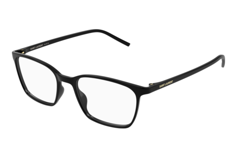 Brilles Saint Laurent SL 885 001