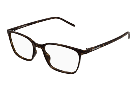 Eyewear Saint Laurent SL 885 002