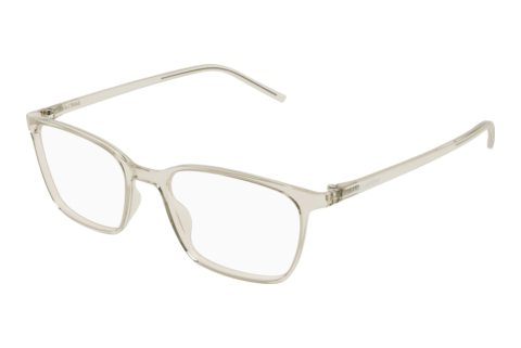 Eyewear Saint Laurent SL 885 004