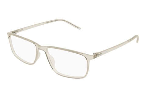 Eyewear Saint Laurent SL 886 004