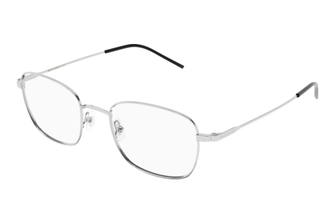 Naočale Saint Laurent SL 887 002