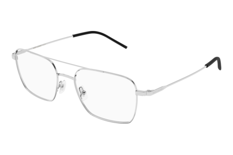 Eyewear Saint Laurent SL 888 002