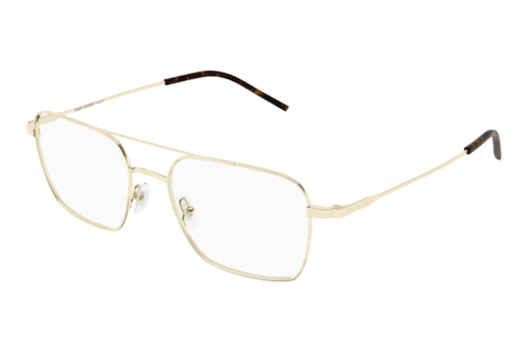 Eyewear Saint Laurent SL 888 003