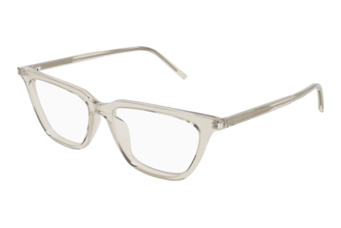 Rame Ochelari Saint Laurent SL 889 SULPICE THIN OPT 004