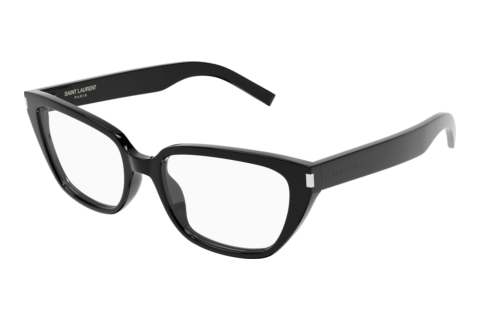 Eyewear Saint Laurent SL 896 001