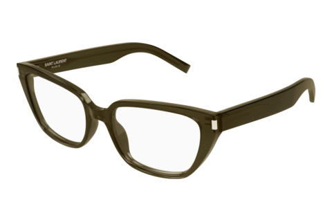 Eyewear Saint Laurent SL 896 006