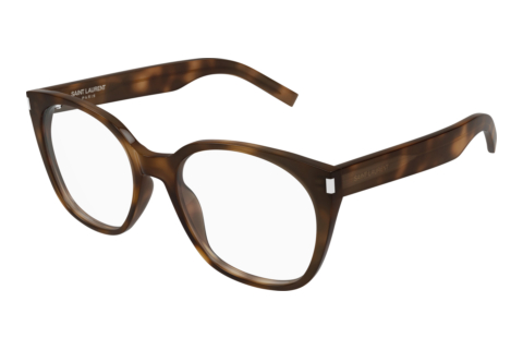 Eyewear Saint Laurent SL 897 003