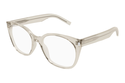 Eyewear Saint Laurent SL 897 004
