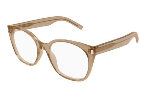 Eyewear Saint Laurent SL 897 005