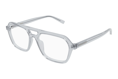 Eyewear Saint Laurent SL 905 OPT 003