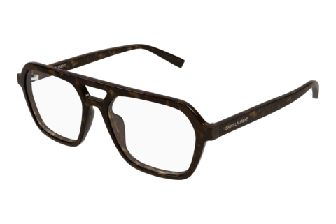 Saint Laurent SL 905 OPT 005 Szemüvegkeret