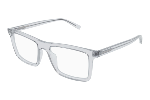 Eyewear Saint Laurent SL 906 006