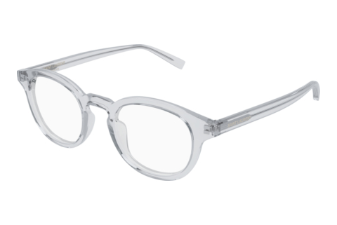 Eyewear Saint Laurent SL 907 006