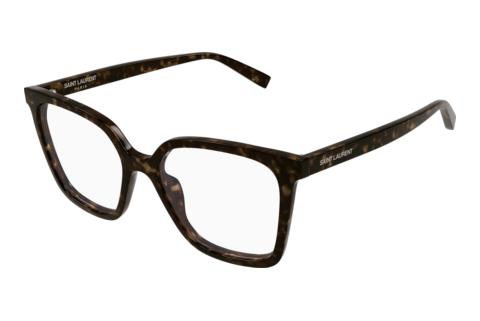 Eyewear Saint Laurent SL 910 002