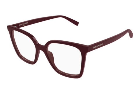 Rame Ochelari Saint Laurent SL 910 003