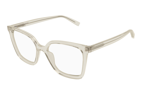 Eyewear Saint Laurent SL 910 004