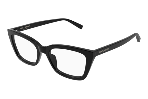 Eyewear Saint Laurent SL 911 001