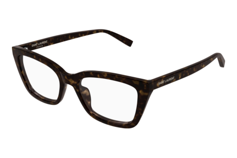 Rame Ochelari Saint Laurent SL 911 002