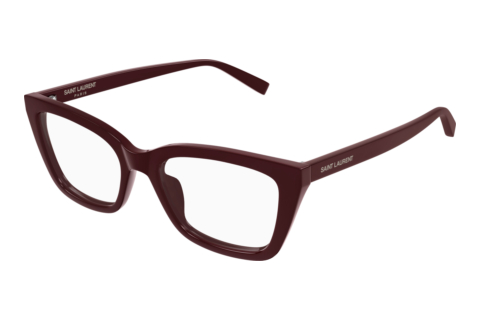 Lunettes de vue Saint Laurent SL 911 003