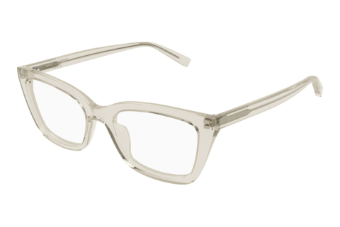 Eyewear Saint Laurent SL 911 004