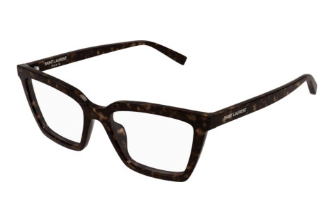 Eyewear Saint Laurent SL 912 002