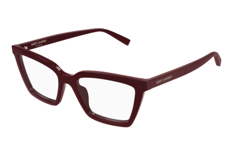 Saint Laurent SL 912 003 Szemüvegkeret