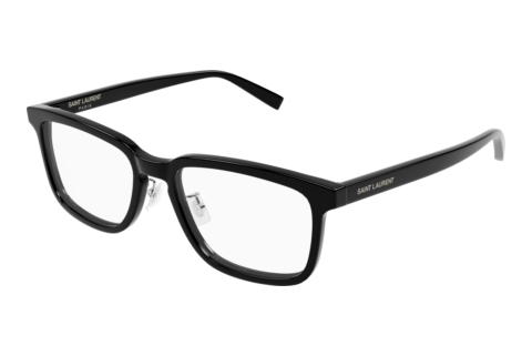 Eyewear Saint Laurent SL 916/F 001