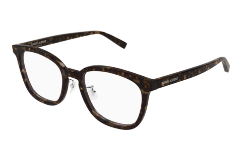 Eyewear Saint Laurent SL 917/F 002