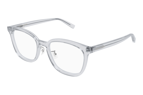 Rame Ochelari Saint Laurent SL 917/F 003