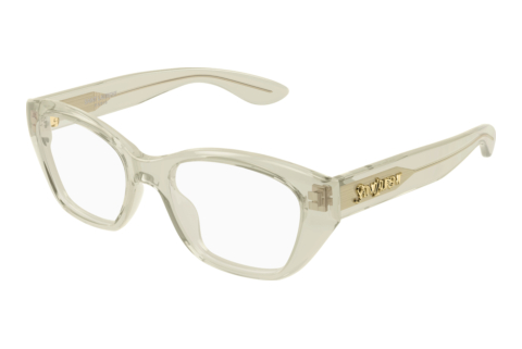 Saint Laurent SL 924 004 Szemüvegkeret
