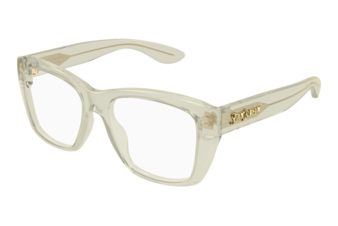 Saint Laurent SL 925 004 Szemüvegkeret