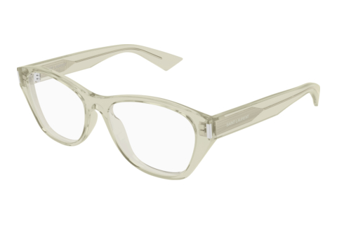 Saint Laurent SL 929 004 Szemüvegkeret