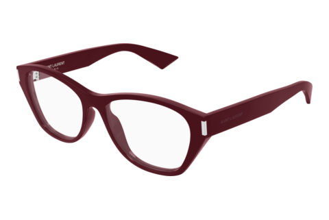 Saint Laurent SL 929 006 Szemüvegkeret