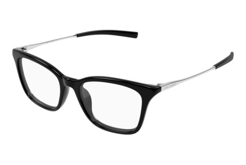 Saint Laurent SL 933 001 Szemüvegkeret