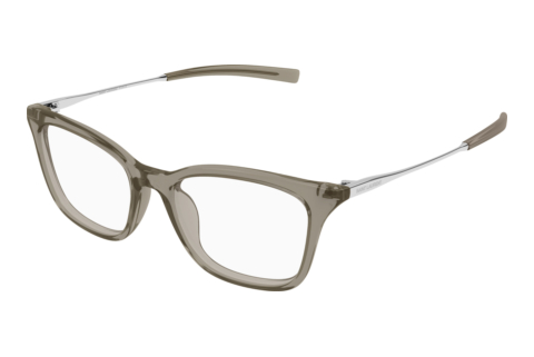 Bril Saint Laurent SL 933 003