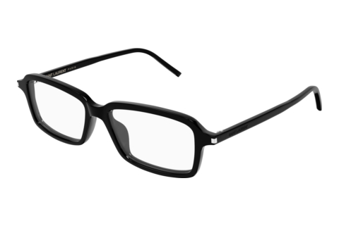 Saint Laurent SL 938 OPT 007 Szemüvegkeret