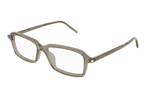 Saint Laurent SL 938 OPT 009 Szemüvegkeret