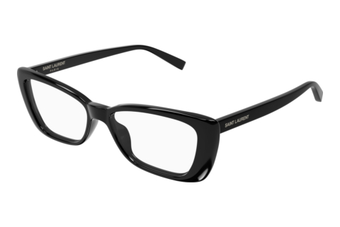 Naočale Saint Laurent SL 943 OPT 001